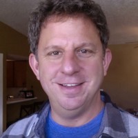 Profile Picture of Paul Wagner (@paul-wagner-32) on Quora