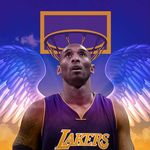 Profile Picture of Jeremy Rezach (@jeremyrezach13) on Instagram