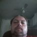 Profile Picture of James Johns (@james.johns.752861) on Facebook