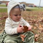 Profile Picture of Shiloh Thomason (@thomasonshiloh) on Instagram