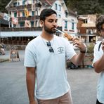 Profile Picture of Jim Sakowicz (James J. Sakowicz) (@jimmy.sakowicz) on Facebook