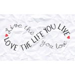 Profile Picture of Roberta Hamel (@amyryothun) on Instagram