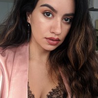 Profile Picture of Alexa Lowe (@alexa-lowe-9) on Quora