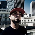 Profile Picture of jeff faria (@dissip8) on Instagram