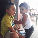 Profile Picture of juan magana (@magana8499) on Instagram