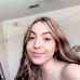 Profile Picture of Madeline Asherbranner (Mattie) (@madeline.asherbranner) on Facebook