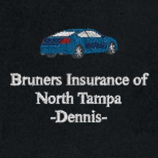 Profile Picture of Dennis Roldan (@brunersnorthtampa) on Instagram