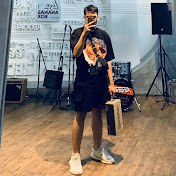 Profile Picture of Leo Huynh (@leohuynh8451) on Youtube