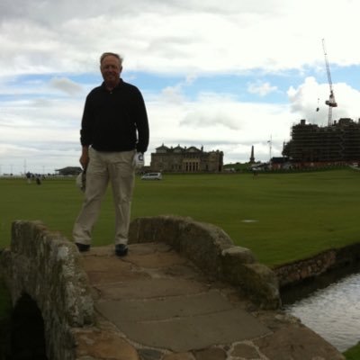 Profile Picture of John Mathias (@JmathiasJr) on Twitter