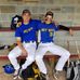 Profile Picture of Jacob Rossman (@jacob.rossman.180) on Facebook