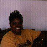 Profile Picture of Sheila M Oglesby (@oglesshei4065) on Instagram
