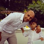 Profile Picture of Richard_Gelici (@richard_gelici) on Instagram