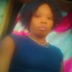 Profile Picture of Carline Nelson (@Carline-Nelson) on Facebook