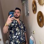 Profile Picture of Clay Cullins (@yaboyclay24) on Instagram