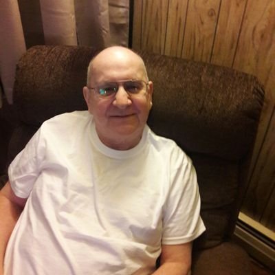Profile Picture of Harold Weaver (@HaroldW85405298) on Twitter