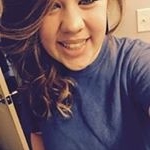 Profile Picture of Joan Michael (@joan.michael28) on Instagram