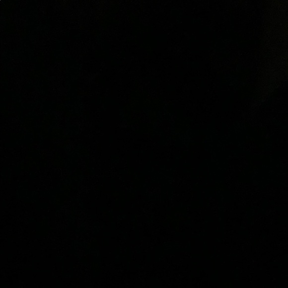 Profile Picture of Steven Moeller (@dabhead71098) on Poshmark