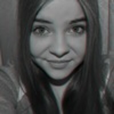 Profile Picture of Norma Wilkins (@beasley_norma) on Twitter