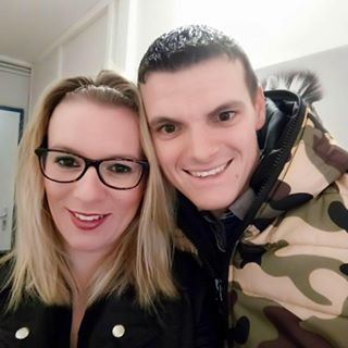Profile Picture of Christopher Grard (@christopher.grard1) on Facebook