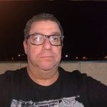 Profile Picture of Daniel Perrenoud Marques (@danielperrenoudmarques) on Instagram