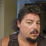 Profile Picture of James Gatti (@james.gatti.908) on Facebook