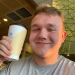 Profile Picture of Jãdéñ Dàñnèr (@jadendanner) on Instagram