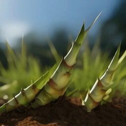 Profile Picture of Time (@time38084) on Tiktok