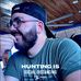 Profile Picture of Jayson Serpas (@jayson.serpas.7) on Facebook