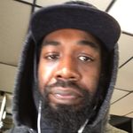 Profile Picture of Eric Mcarthur (@mcarthur_eric) on Instagram