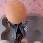 Iris Xiao - Instagram Profile Picture of Iris Xiao (@123_siuwaishan) on Instagram