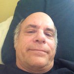 Profile Picture of Greg Maffei (@mindjobmusic) on Instagram