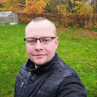 Profile Picture of Johnny Nielsen (@johnny.nielsen.92) on Facebook