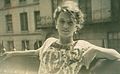 Profile Picture of Mary White (textile designer)on Wikipedia