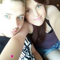 Profile Picture of Claudia Fielding (@claudia-fielding-1) on Quora