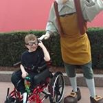 Profile Picture of Jessica Harper (@jessislynnharper) on Instagram