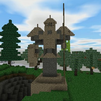 Profile Picture of +Kevin Tapia (@Kevin_Tapia__) on Twitter