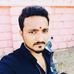 Profile Picture of Bipin Sōlaṅkī (Solanki  bipin) (@bipin.solnki.3) on Facebook