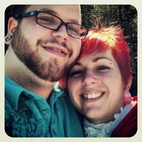 Profile Picture of David Lamarche (@david-lamarche-6) on Quora