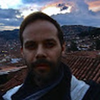 Profile Picture of Paul Jessen (@paul-jessen-15) on Quora