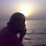 Profile Picture of Enzo Caruso (@enzo.caruso.2) on Instagram