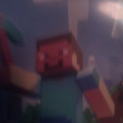 Profile Picture of Kris Barrett (@littlekernow) on Twitter