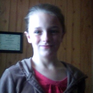 Profile Picture of Haley Epley (@414840363) on Myspace