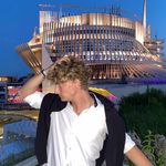 David Blais - Instagram Profile Picture of David Blais (@david_blais05) on Instagram