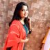 Profile Picture of Pallavi Puri (@Pallavi28806333) on Twitter