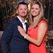 Profile Picture of Jeremy Cope (@jeremycope6668) on Youtube