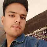 Profile Picture of Bobby virk (@bobby_virk.5225) on Instagram