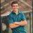 Profile Picture of Brad Reuter (@@bradreuter) on Tiktok