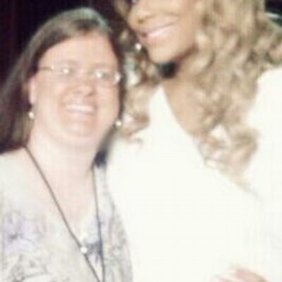 Stacie Floyd - Twitter Profile Picture of Stacie Floyd (@Stacie1981Floyd) on Twitter