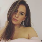 🦁Cherish🍍Knudsen🦋 - Instagram Profile Picture of 🦁Cherish🍍Knudsen🦋 (@cherish_the_leo) on Instagram