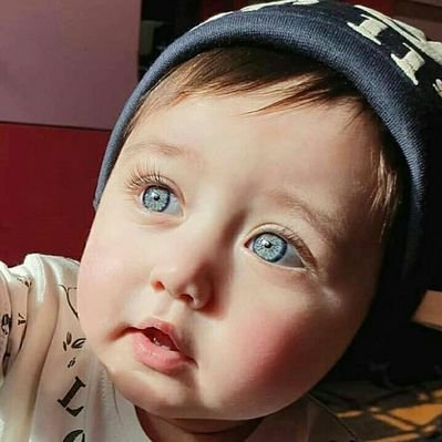 Profile Picture of Nadia Mushtaq (@NadiaMushtaq18) on Twitter